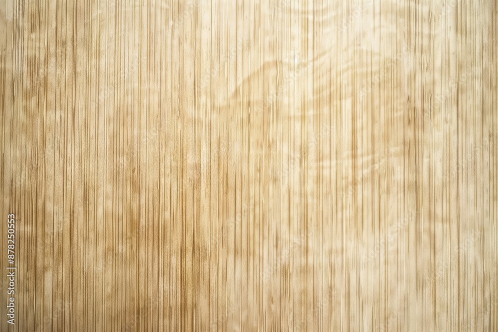 A light wood grain background with straight lines and visible textures, perfect for showcasing products or text in an elegant setting. A light wood grain background with straight lines and visible textures, perfect for showcasing products or text in an elegant setting.