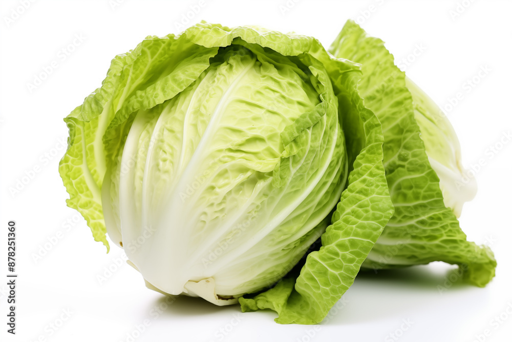 cabbage cabbage