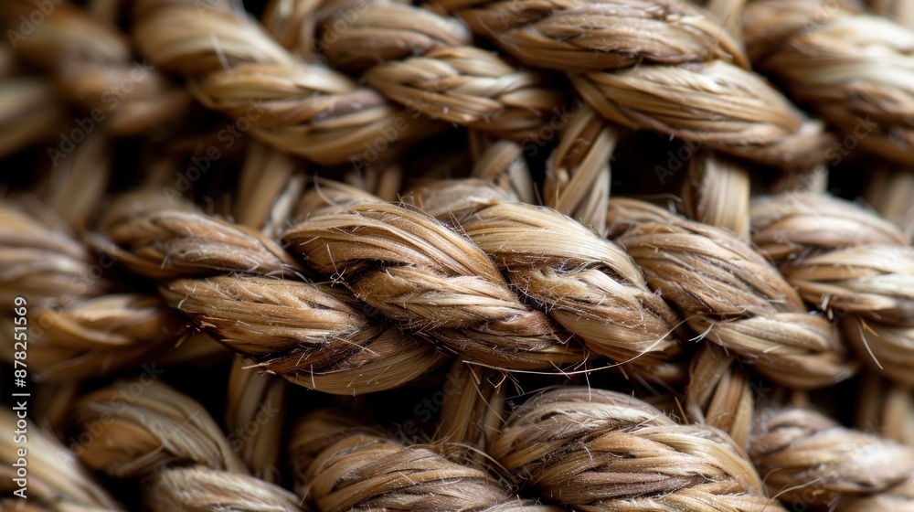close-up of a woven basket, showcasing the detailed interlacing of natural fibers. close-up of a woven basket, showcasing the detailed interlacing of natural fibers.