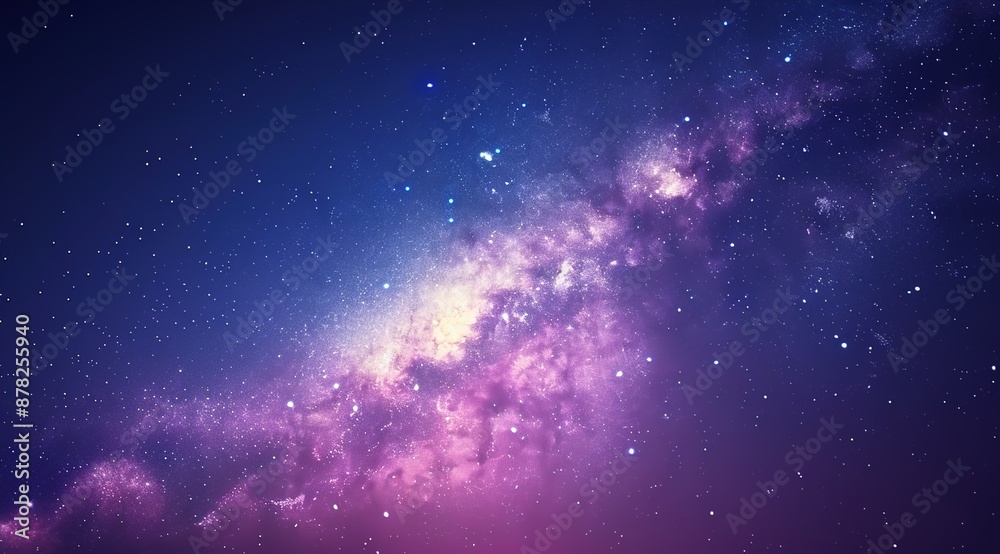 background background