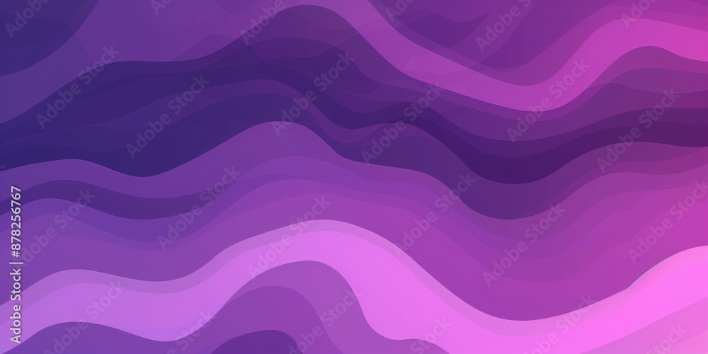 A simple background design image,Simple, gradient color,Violet and Mauve color scheme A simple background design image,Simple, gradient color,Violet and Mauve color scheme