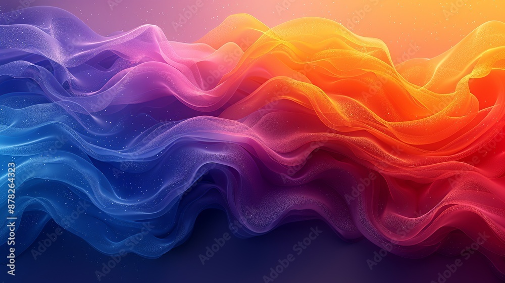 Shadow overlay backgrounds with soft shadows and layered elements create a sense of depth and realism perfect for contemporary and dynamic designs Background Illustration, Bright color tones, , Shadow overlay backgrounds with soft shadows and layered elements create a sense of depth and realism perfect for contemporary and dynamic designs Background Illustration, Bright color tones, ,