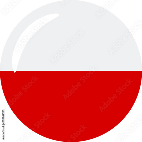 Polish Flag Free Download Polish Flag - GFXLoad
