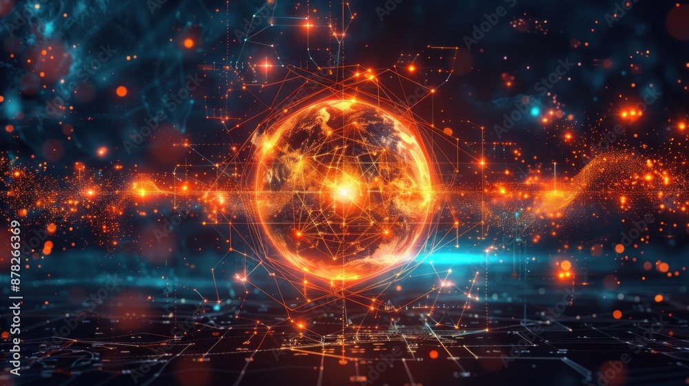 Global Network Global Network