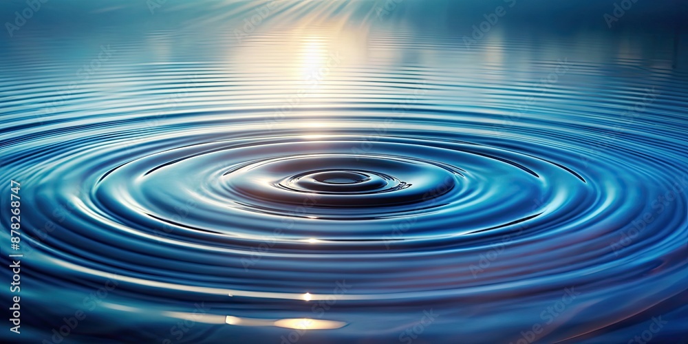 Abstract background with water ripples and reflections , water, abstract, background, texture, ripple, reflection, liquid Abstract background with water ripples and reflections , water, abstract, background, texture, ripple, reflection, liquid