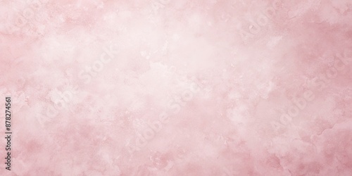 Soft pink background with a subtle texture, soft, pink, background, texture, pastel, calming, gentle, feminine, elegant