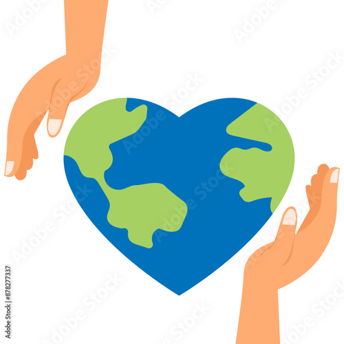 World Humanitarian Day