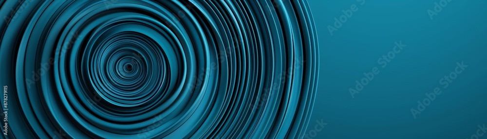 Abstract seamless swirl with dynamic energy, focus cover all object, deep depth of field, no blur. Abstract seamless swirl with dynamic energy, focus cover all object, deep depth of field, no blur.