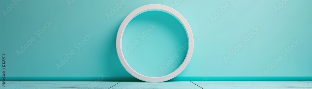 Artistic seamless circle layout on a smooth surface, sharp focus, deep depth of field, no blur. Artistic seamless circle layout on a smooth surface, sharp focus, deep depth of field, no blur.