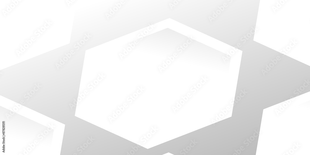 Abstract smooth wave on a white background. Dynamic sound wave. Design element. Vector illustration. Abstract smooth wave on a white background. Dynamic sound wave. Design element. Vector illustration.