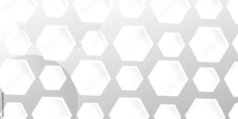 Abstract smooth wave on a white background. Dynamic sound wave. Design element. Vector illustration. Abstract smooth wave on a white background. Dynamic sound wave. Design element. Vector illustration.