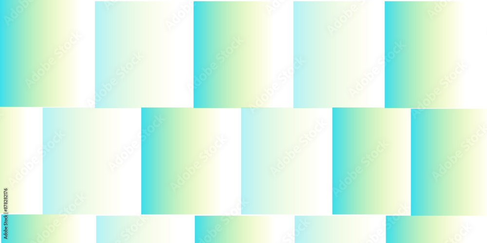 Abstract smooth wave on a white background. Dynamic sound wave. Design element. Vector illustration. Abstract smooth wave on a white background. Dynamic sound wave. Design element. Vector illustration.