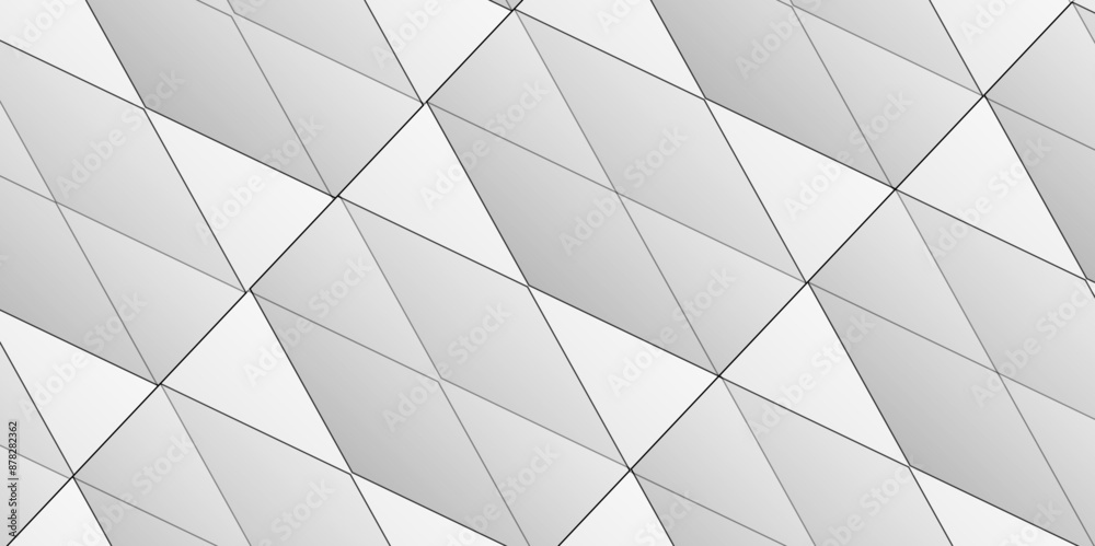 Abstract smooth wave on a white background. Dynamic sound wave. Design element. Vector illustration. Abstract smooth wave on a white background. Dynamic sound wave. Design element. Vector illustration.