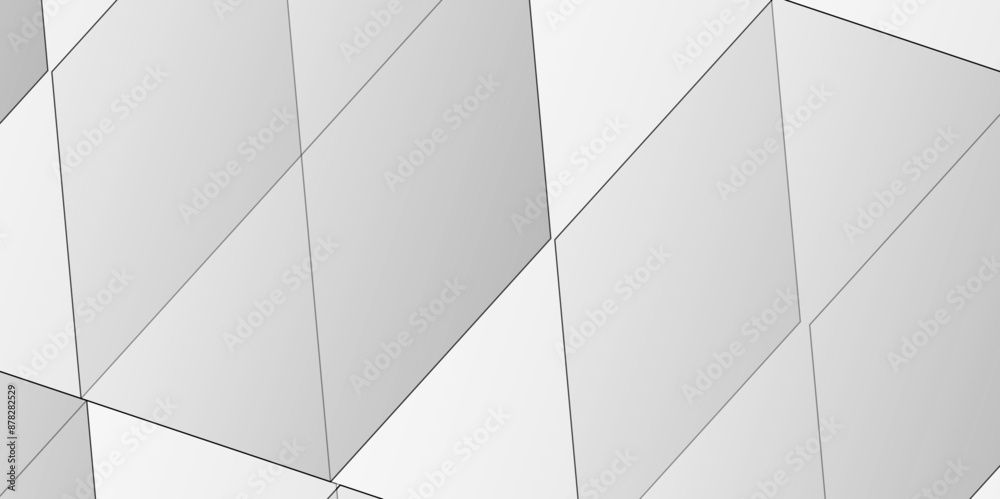 Abstract smooth wave on a white background. Dynamic sound wave. Design element. Vector illustration. Abstract smooth wave on a white background. Dynamic sound wave. Design element. Vector illustration.