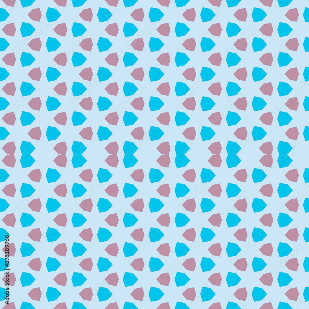 seamless repeat pattern, Geometric pattern, abstract geometric pattern, seamless pattern seamless repeat pattern, Geometric pattern, abstract geometric pattern, seamless pattern