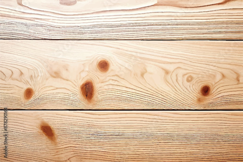 Wood texture. Wood Background. Light brown wood texture background. Wood texture with natural pattern.