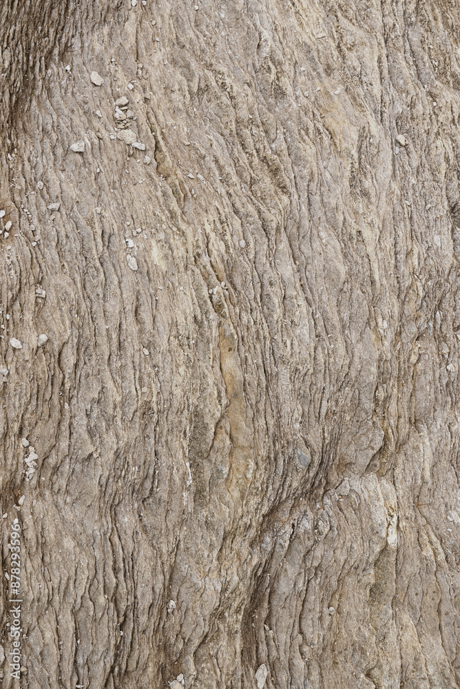 grunge background. Toned mountain texture. Close-up. Monochrome. rock background. Dark stone backdrop. grunge background. Toned mountain texture. Close-up. Monochrome. rock background. Dark stone backdrop.