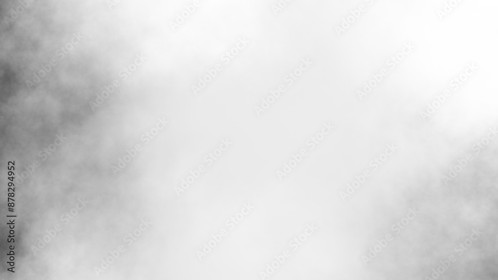 Abstract white and light gray modern soft luxury texture with smooth and clean background illustration. Abstract white and light gray modern soft luxury texture with smooth and clean background illustration.