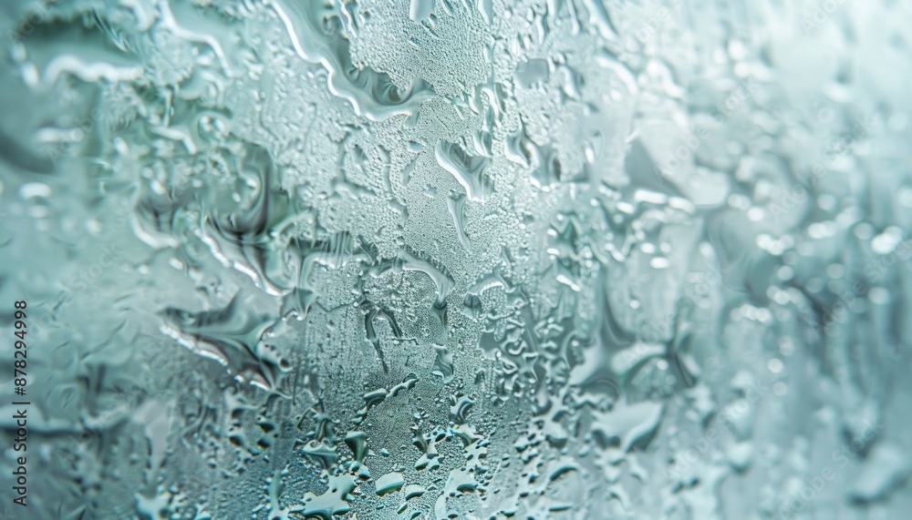 a frosted glass surface, capturing the texture and the way it diffuses light. a frosted glass surface, capturing the texture and the way it diffuses light.