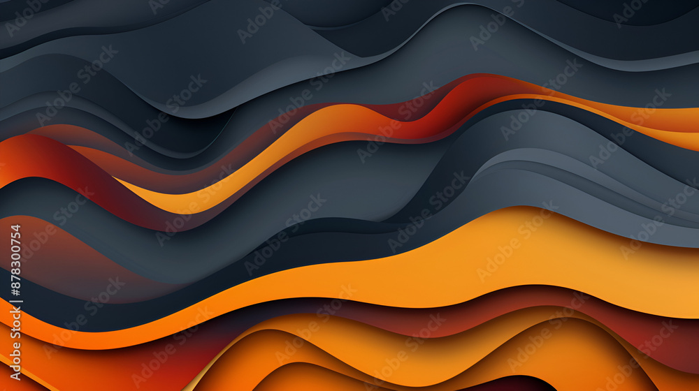 abstract background abstract background