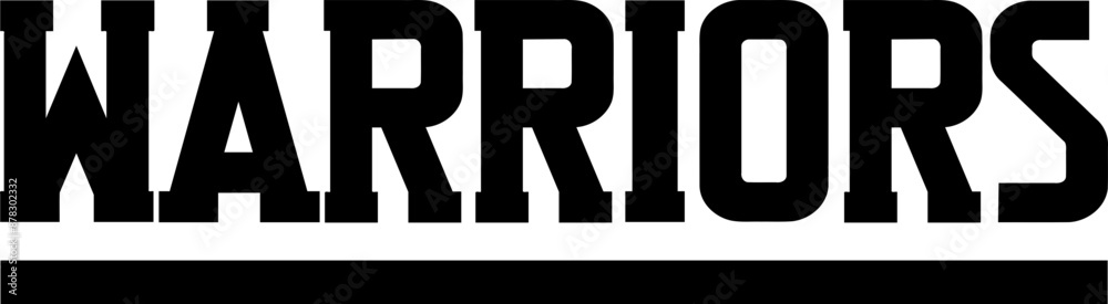 Warriors Team Design Warriors Team Design