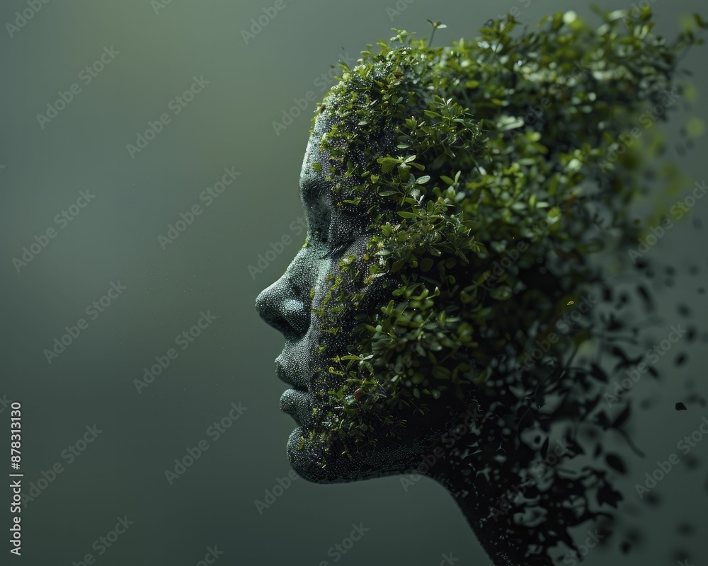 Digital image processing, highlighting techniques for improving and editing digital images. Digital image processing, highlighting techniques for improving and editing digital images.