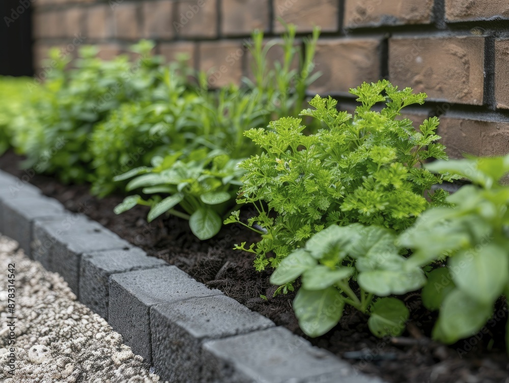 Discover urban garden tips, highlighting useful suggestions for establishing and upkeeping gardens in metropolitan areas. Discover urban garden tips, highlighting useful suggestions for establishing and upkeeping gardens in metropolitan areas.