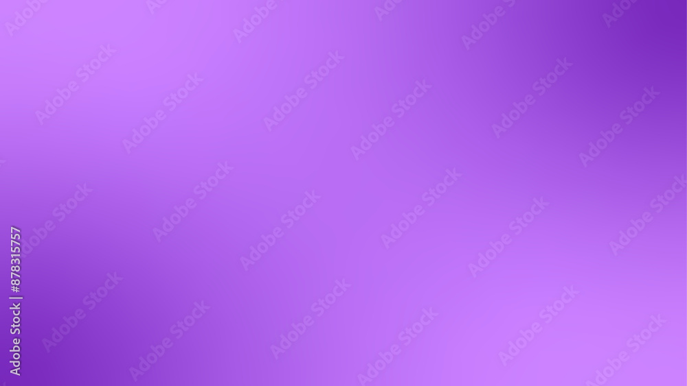 smooth gradient purple background smooth gradient purple background