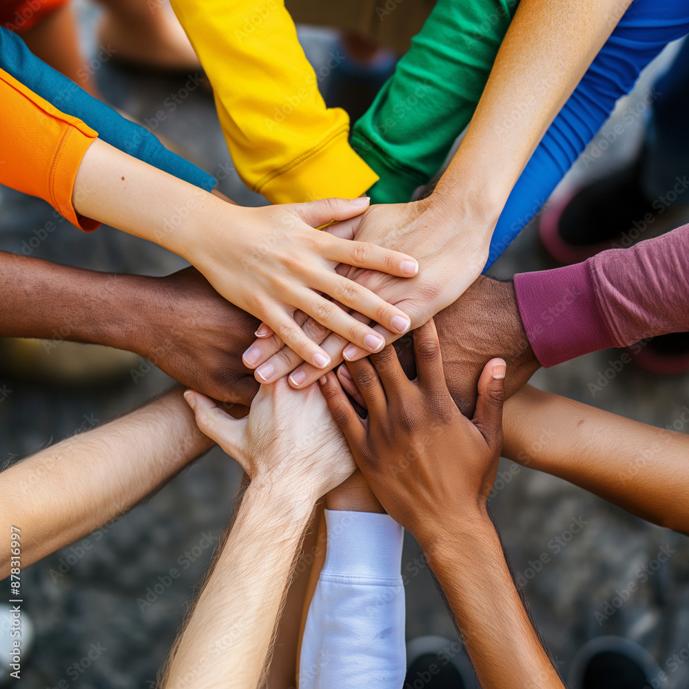 Diversity, equity, inclusion, and belonging (DEIB) are four concepts that work together to boost team dynamics, Diversity, equity, inclusion, and belonging (DEIB) are four concepts that work together to boost team dynamics,