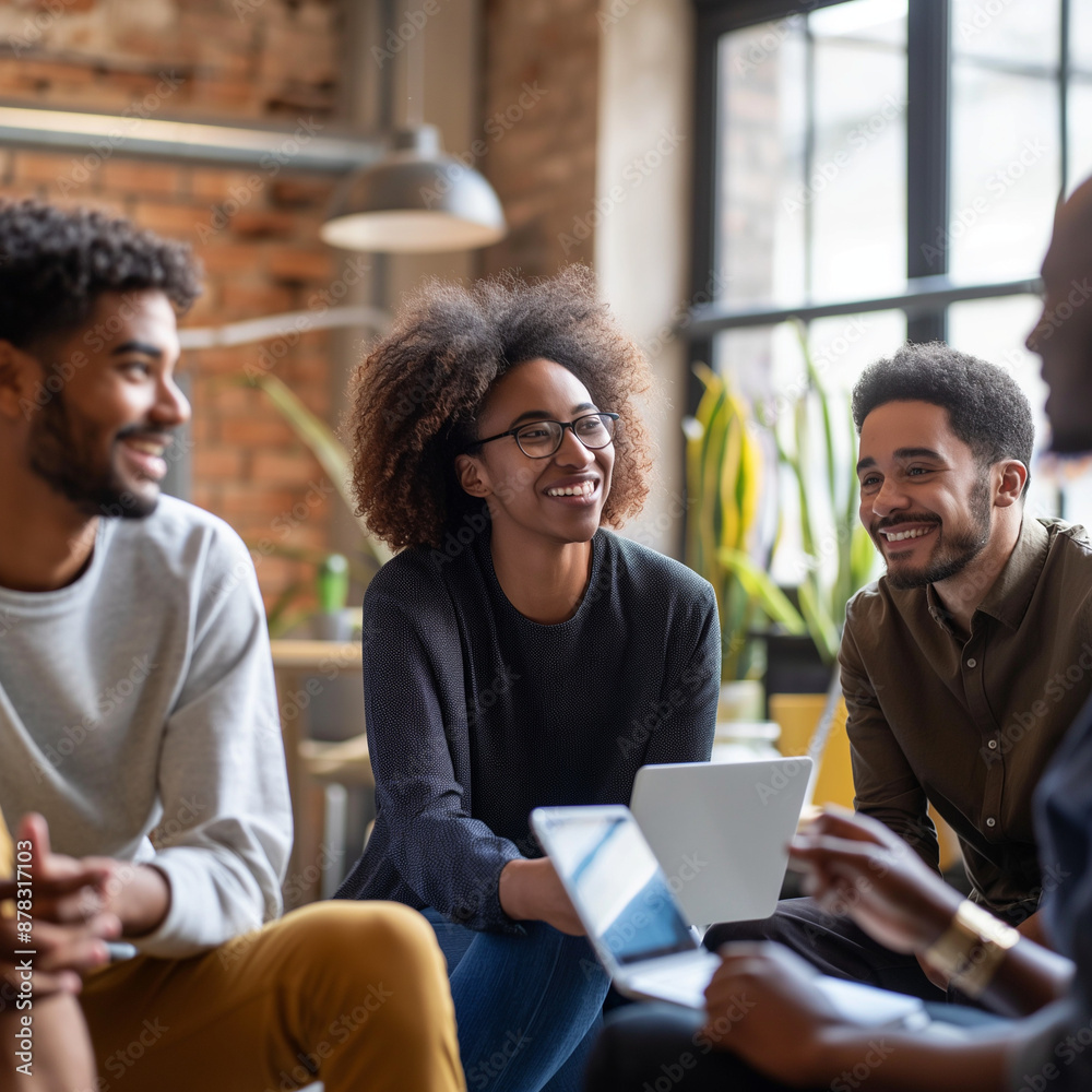 Diversity, equity, inclusion, and belonging (DEIB) are four concepts that work together to boost team dynamics, Diversity, equity, inclusion, and belonging (DEIB) are four concepts that work together to boost team dynamics,