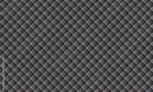black and gold,abstract upholstery rich and luxury sofa pattern background