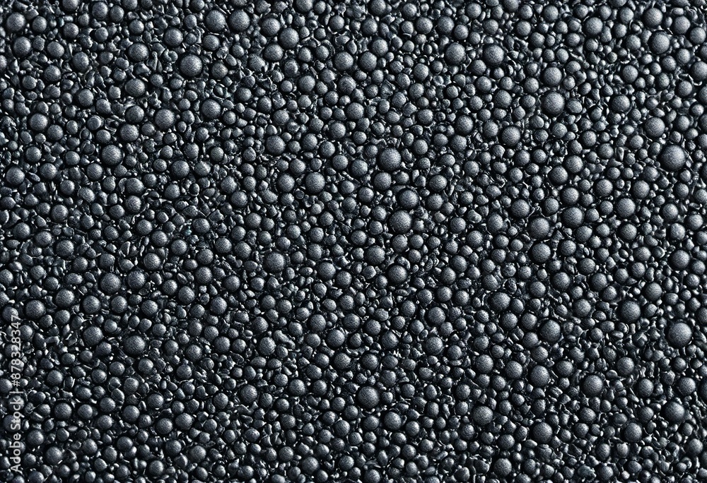 Realistic Plastic Texture for High-Quality Design Projects Realistic Plastic Texture for High-Quality Design Projects