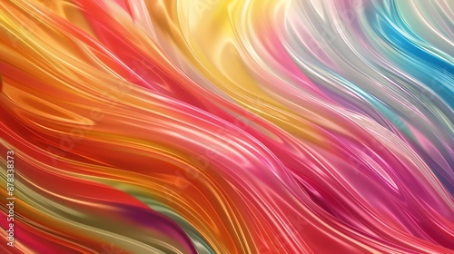 modern abstract background