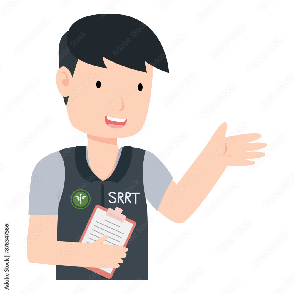 health promotion officer thailand. Surveillance and Rapid Response Team. SRRT health promotion officer thailand. Surveillance and Rapid Response Team. SRRT