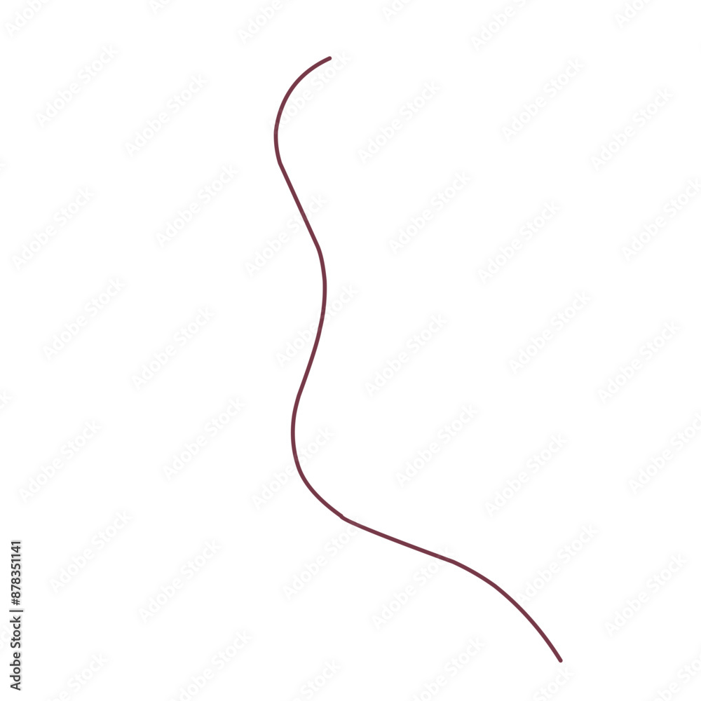 Hand drawn collection of curly swishes, swashes and wavy lines. Vector calligraphy flourishes for text Hand drawn collection of curly swishes, swashes and wavy lines. Vector calligraphy flourishes for text