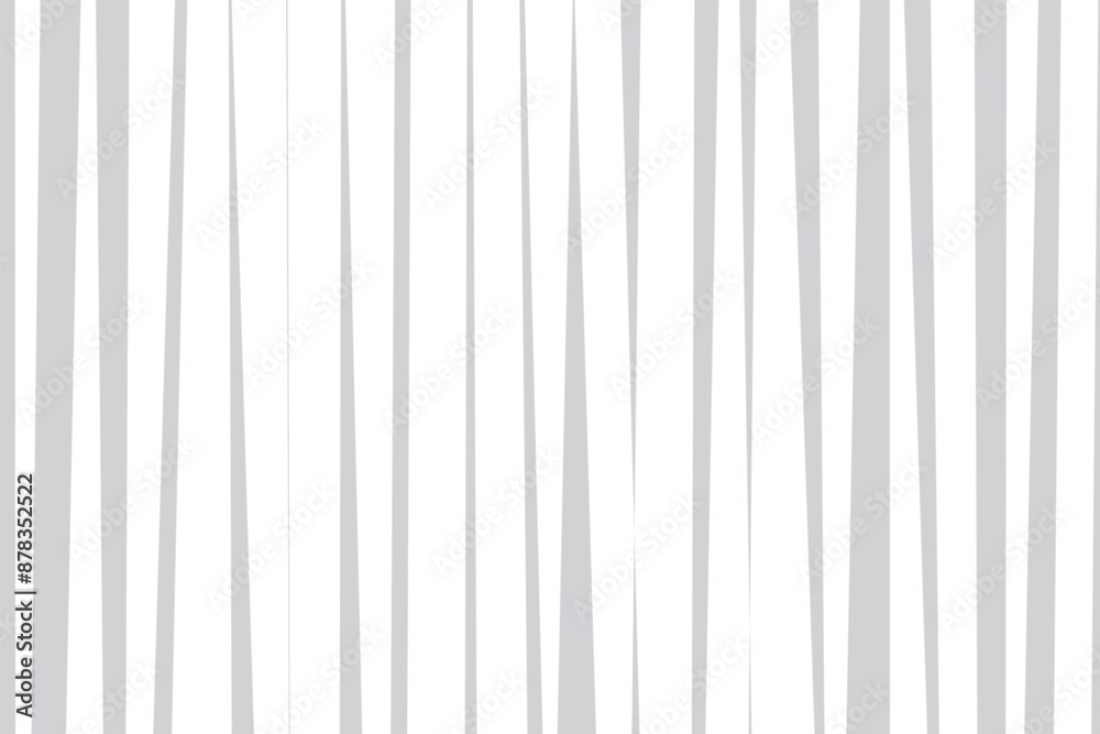 simple abstract grey ash color vertical line pattern simple abstract grey ash color vertical line pattern