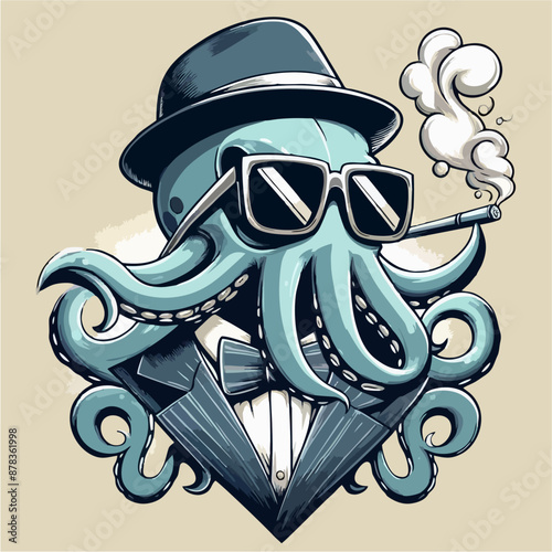 Cool_Octopus_Man.eps