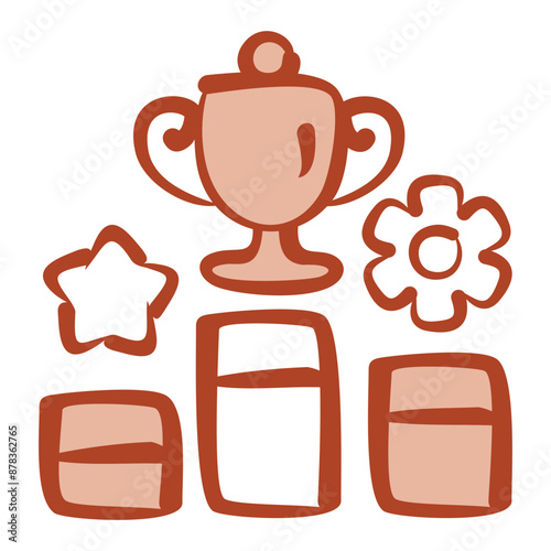 Competition