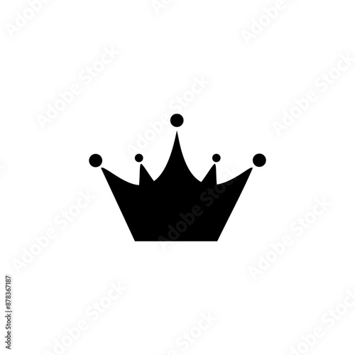 crown