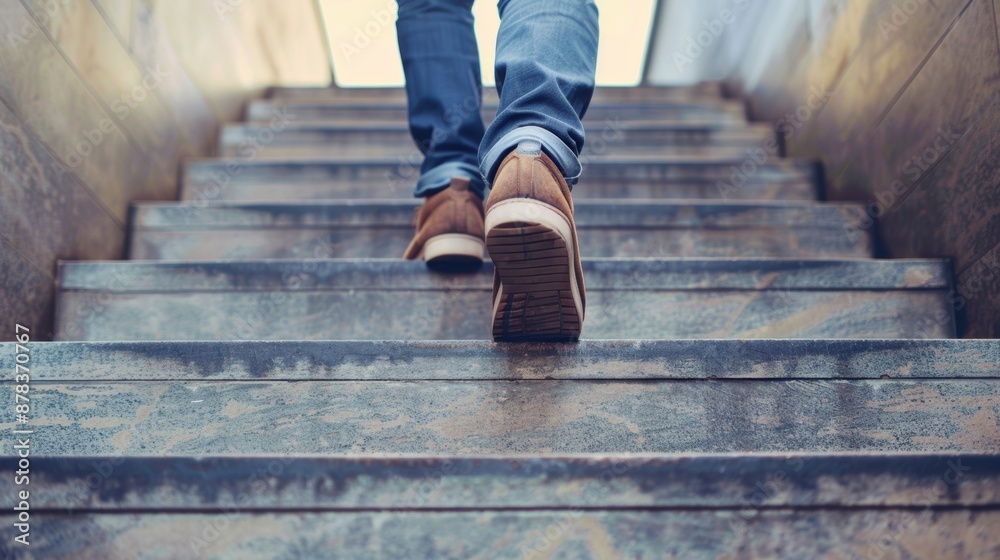 Steps to start a successful small business Steps to start a successful small business