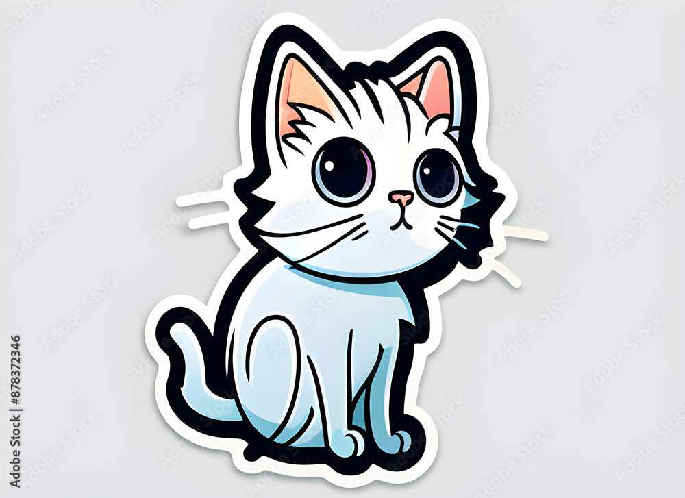 cat generative ai cat generative ai