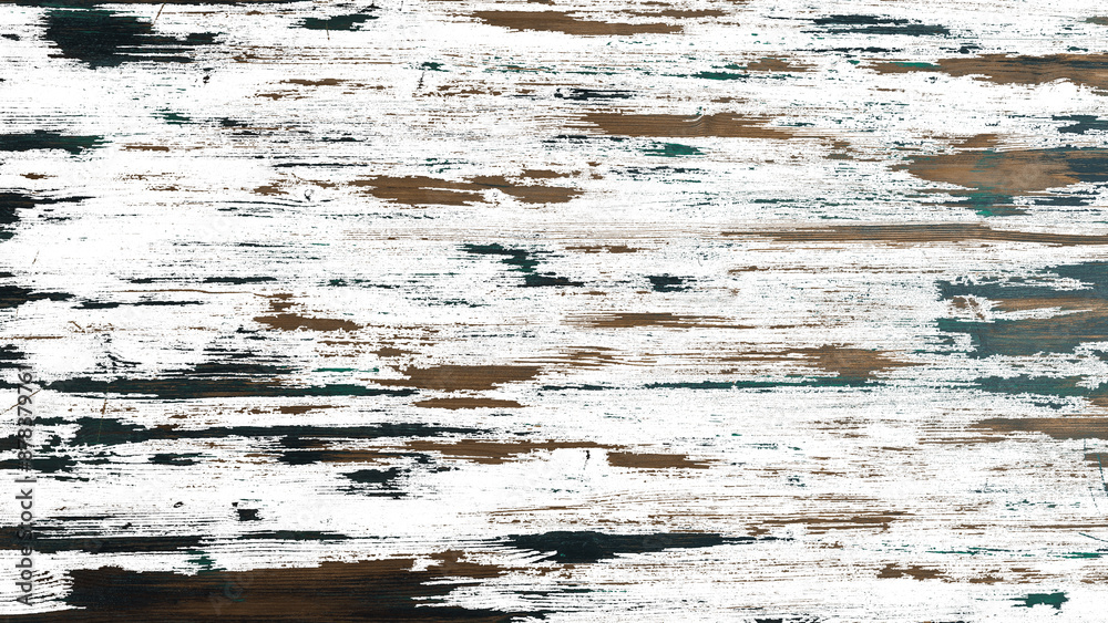 Naklejka premium Wood texture, wooden grain texture with a transparent background, wooden overlay texture. Design background