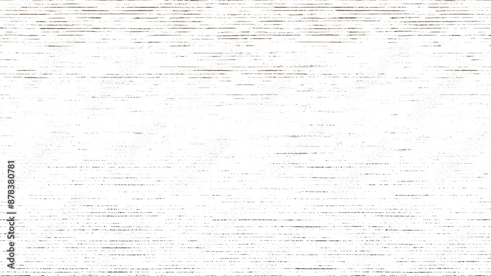 Fototapeta premium Wood texture, wooden grain texture with a transparent background, wooden overlay texture. Design background