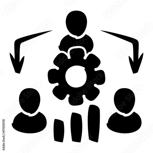 Restructure