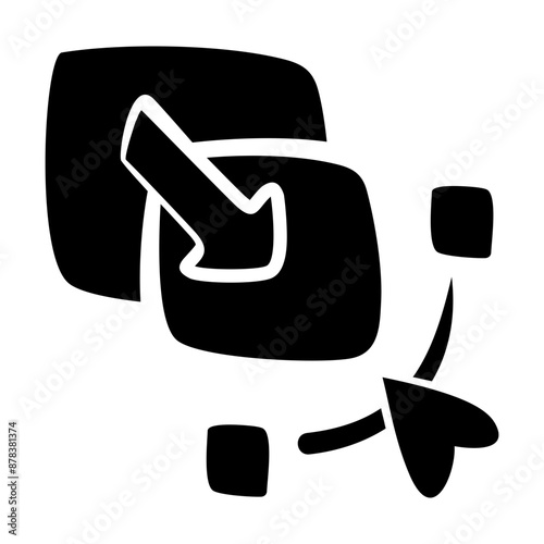 Reshape