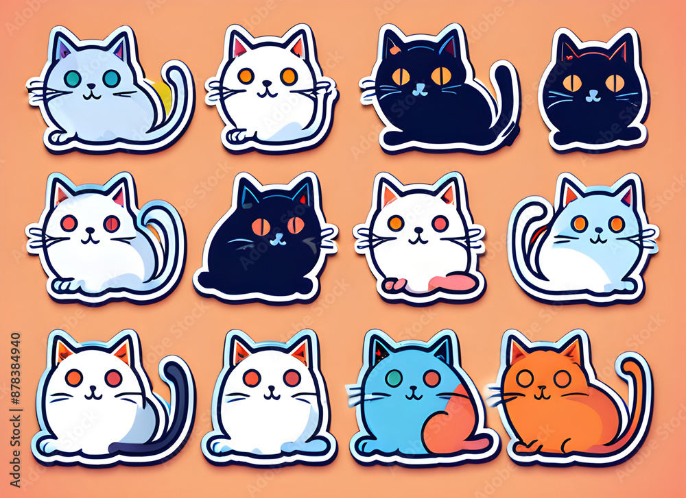 cat generative ai cat generative ai