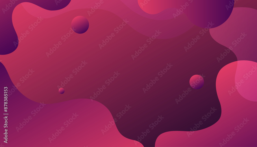 Abstract banner design with red color background. It is suitable for posters, flyers, websites, covers, banners, advertising Abstract banner design with red color background. It is suitable for posters, flyers, websites, covers, banners, advertising