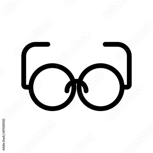 glasses