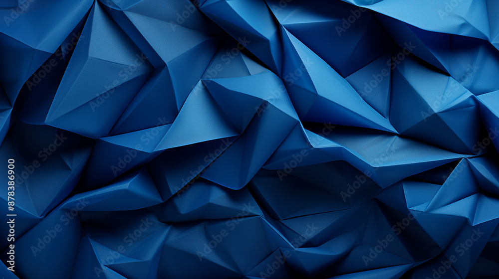 Geometric pattern wallpaper,
Triangle geometric design,
Vector pattern background,
Geometric texture wallpaper,
Diamond geometric illustration,
Light polygon pattern,
Geometric shape art,
3D geometric Geometric pattern wallpaper,
Triangle geometric design,
Vector pattern background,
Geometric texture wallpaper,
Diamond geometric illustration,
Light polygon pattern,
Geometric shape art,
3D geometric