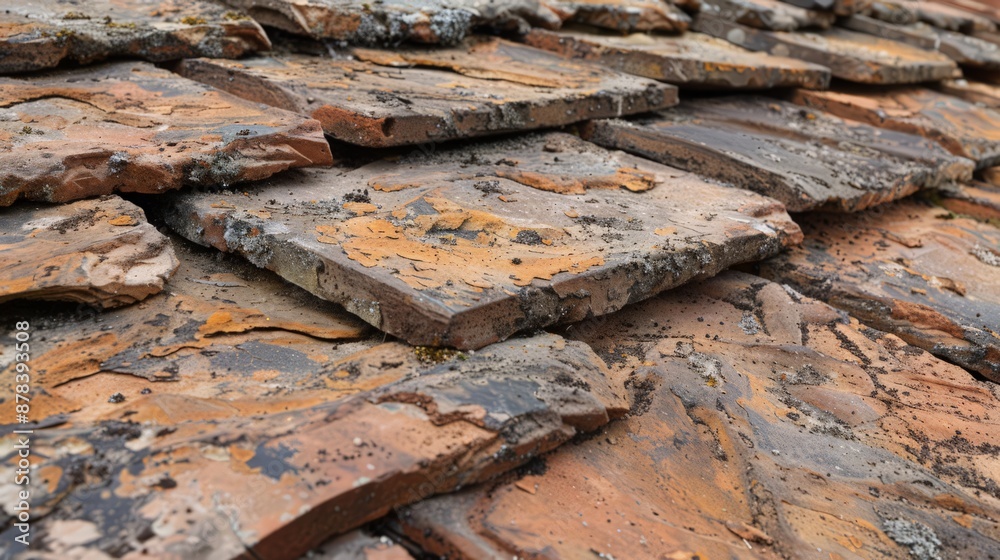 Bricks have a low maintenance requirement, making them a cost-effective building material. Bricks have a low maintenance requirement, making them a cost-effective building material.